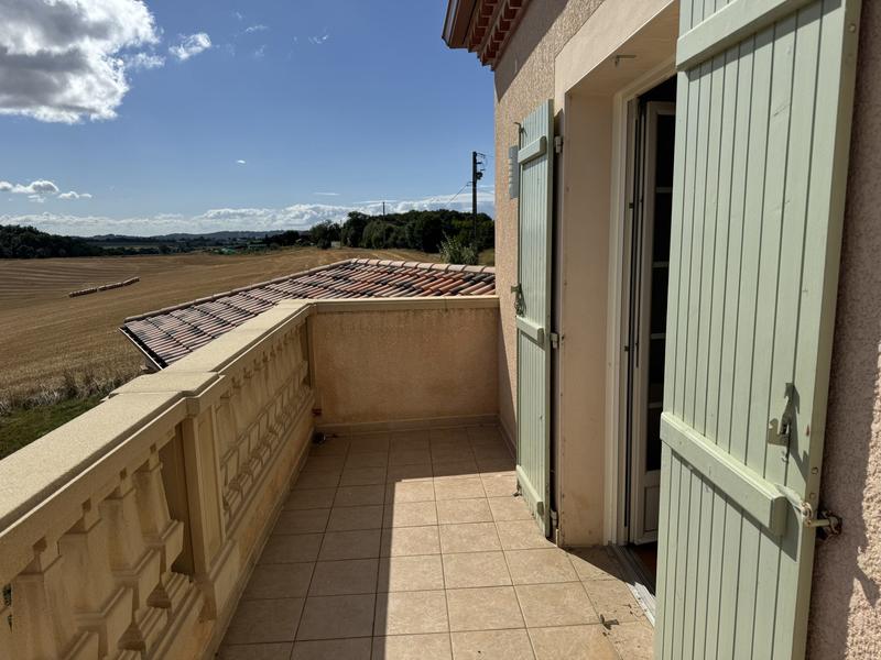 Villa - 141 m² - 6 pièces