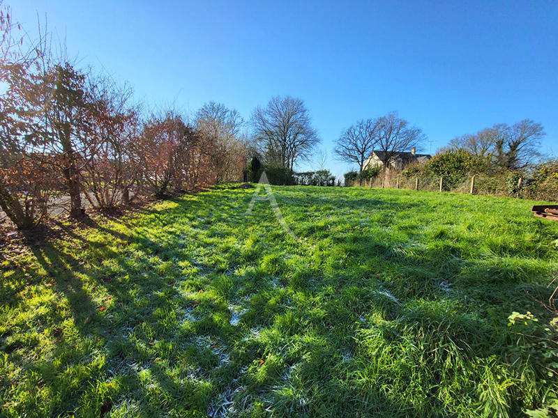 Maison - 172 m² - 7 pièces