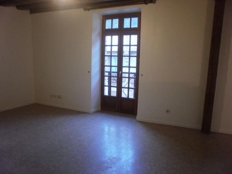 Immeuble - 260 m² - 6 pièces