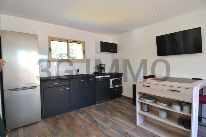 Maison de domaine - 1 200 m² - 30 pièces