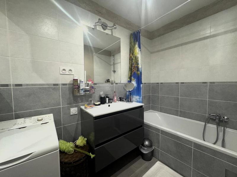 Maison - 155 m² - 5 pièces