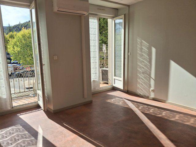 Appartement - 76 m² - 4 pièces