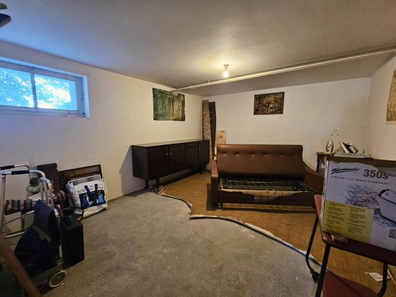 Maison - 78 m² - 4 pièces