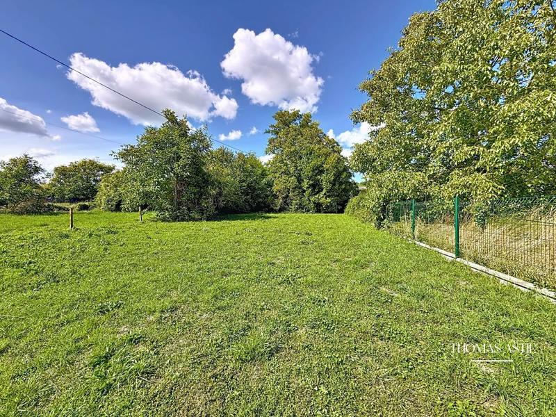 Maison - 131 m² - 5 pièces