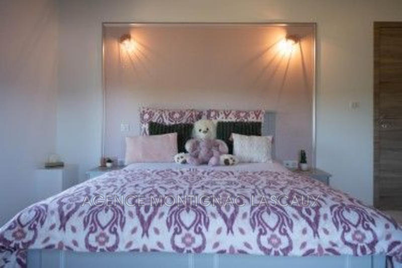 Maison contemporaine - 195 m² - 6 pièces