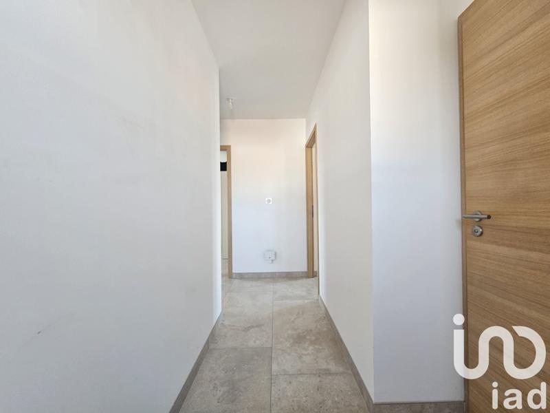 Maison - 147 m² - 5 pièces