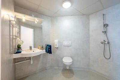 Appartement - 29 m² - 1 pièce