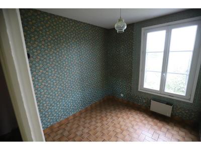 Maison - 159 m² - 9 pièces