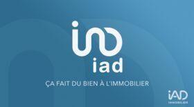 Local commercial - 240 m²