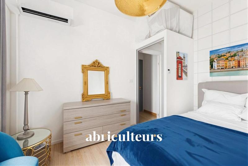 Maison ancienne - 156 m² - 7 pièces