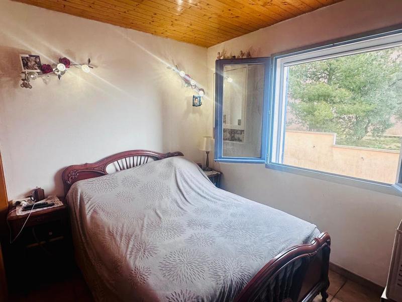 Propriété - 136 m² - 6 pièces