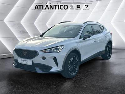 Cupra Formentor 1.5 Tsi 150 ch Dsg7 V