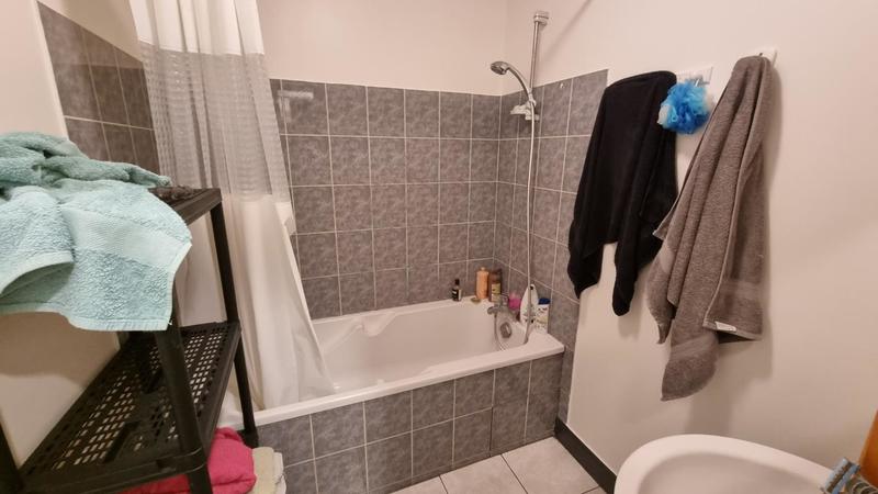 Maison - 111 m² - 4 pièces