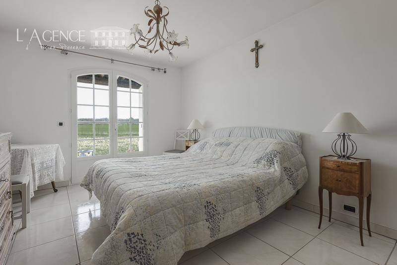 Maison - 283 m² - 5 pièces