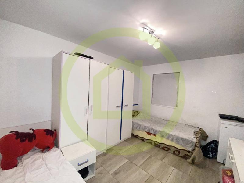 Maison - 77 m² - 4 pièces