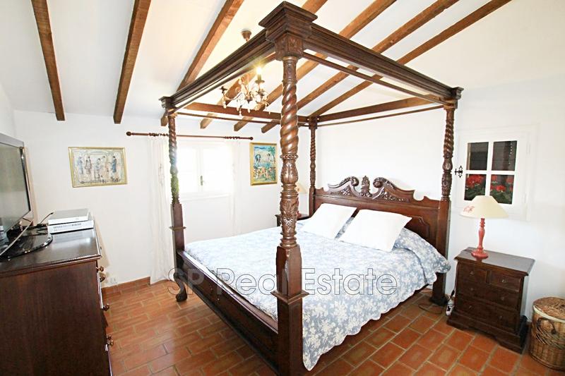 Villa - 145 m² - 5 pièces