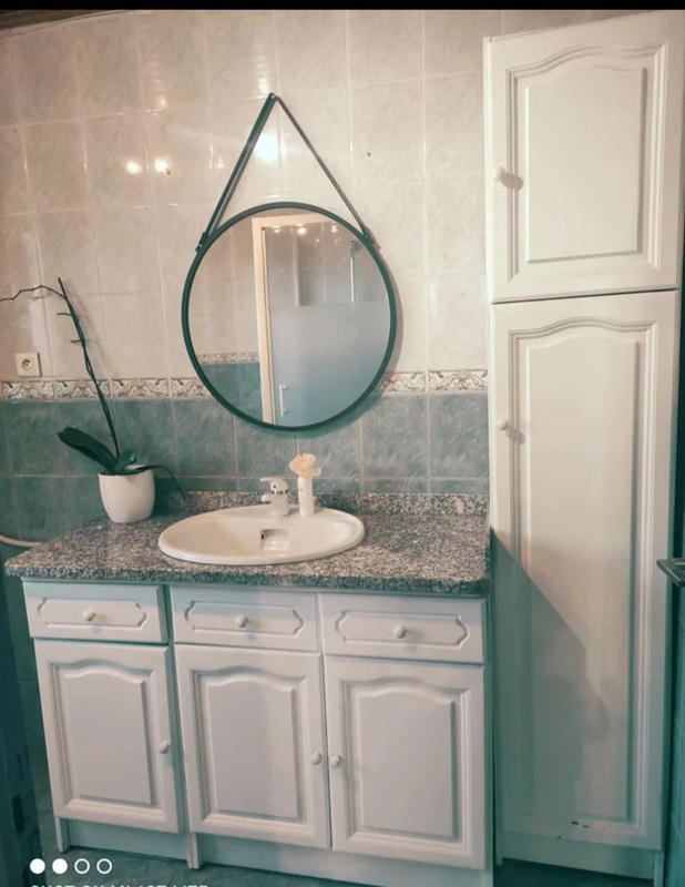 Maison - 102 m² - 6 pièces