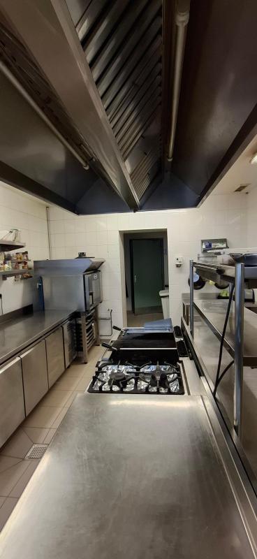 Maison de maîtres - 282 m² - 6 pièces