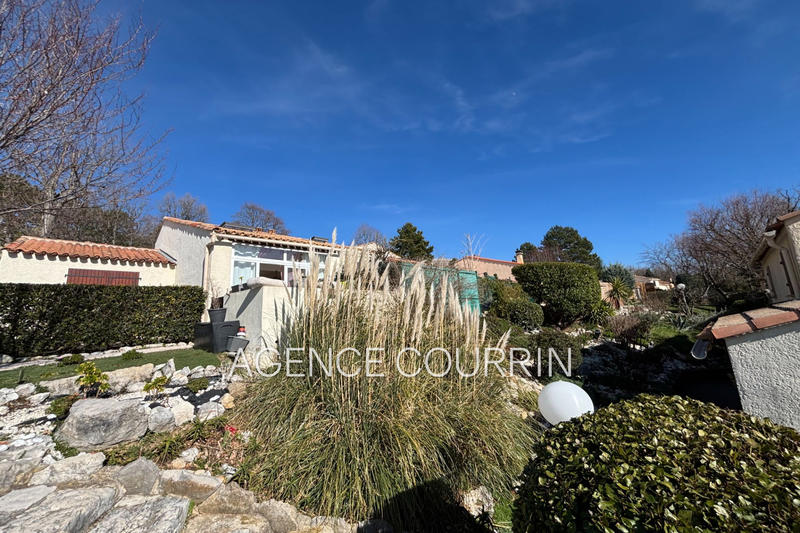 Maison - 29 m² - 3 pièces