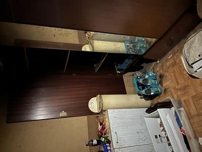 Maison - 40 m² - 2 pièces