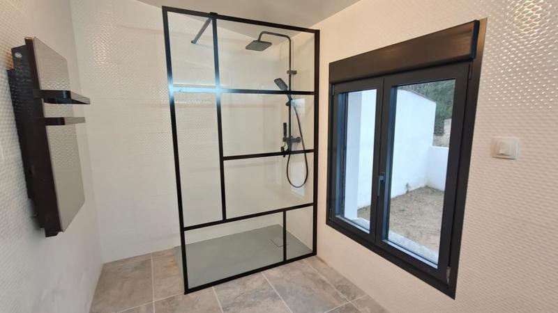 Villa - 114 m² - 5 pièces