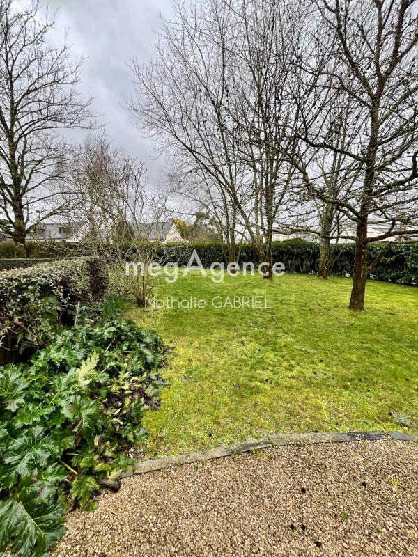 Maison - 175 m² - 8 pièces