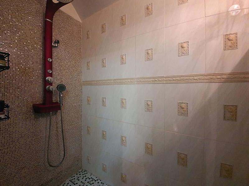 Maison - 148 m² - 5 pièces