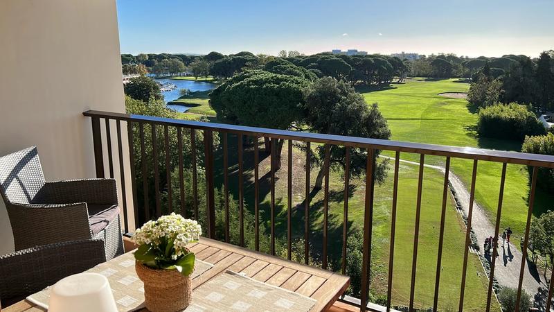 Appartement - 100 m² - 4 pièces