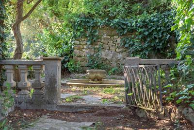 Maison - 240 m² - 10 pièces