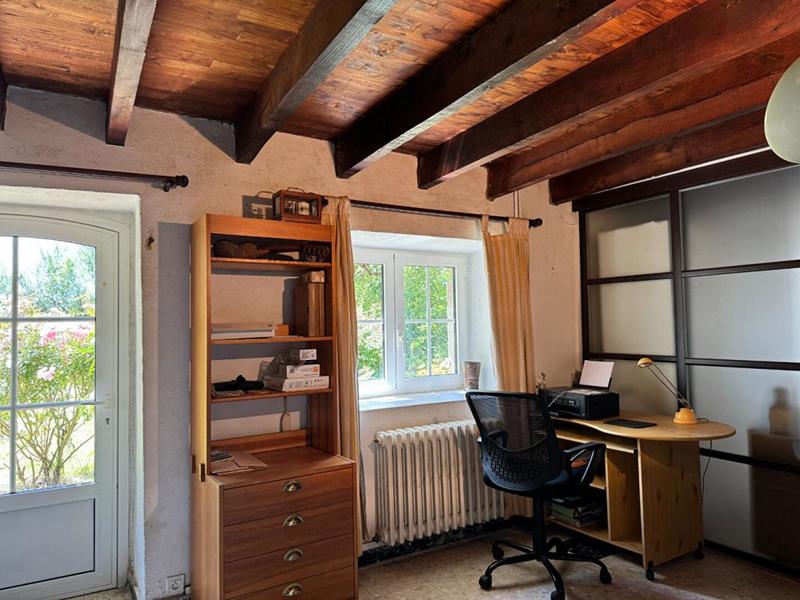 Villa - 176 m² - 8 pièces