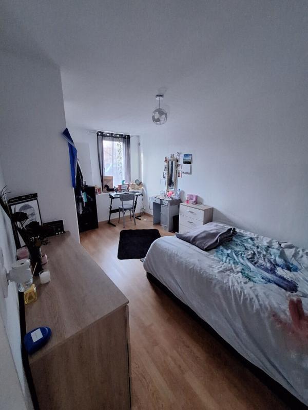 Maison - 156 m² - 6 pièces