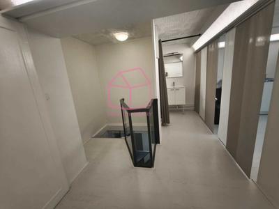 Fonds de commerce - Magasins - 50 m²