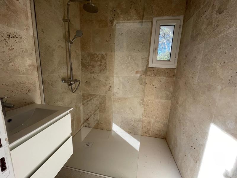 Villa - 153 m² - 6 pièces