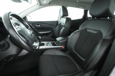 Renault Kadjar 1.2 TCe Energy Intens 130 ch