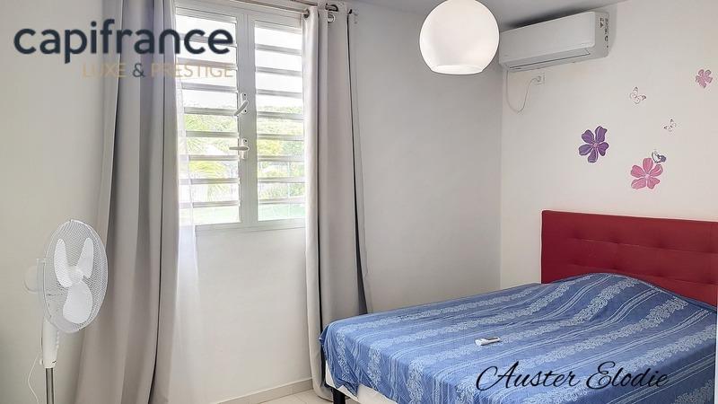 Villa - 250 m² - 7 pièces