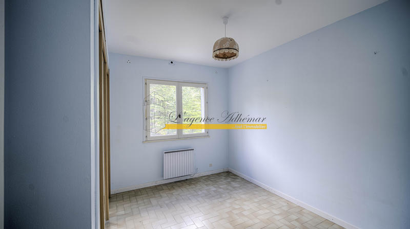 Villa - 141 m² - 6 pièces