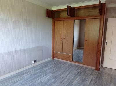 Maison - 104 m² - 4 pièces