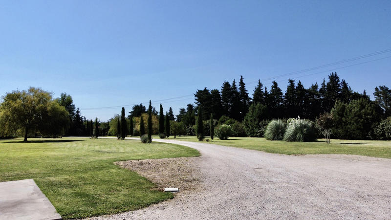 Maison - 250 m² - 5 pièces