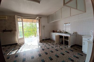 Villa - 190 m² - 5 pièces