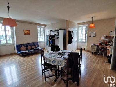 Local commercial - 299 m²