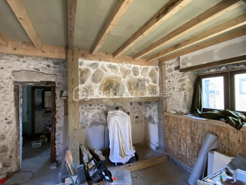 Demeure - 295 m² - 5 pièces