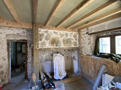 Demeure - 295 m² - 5 pièces