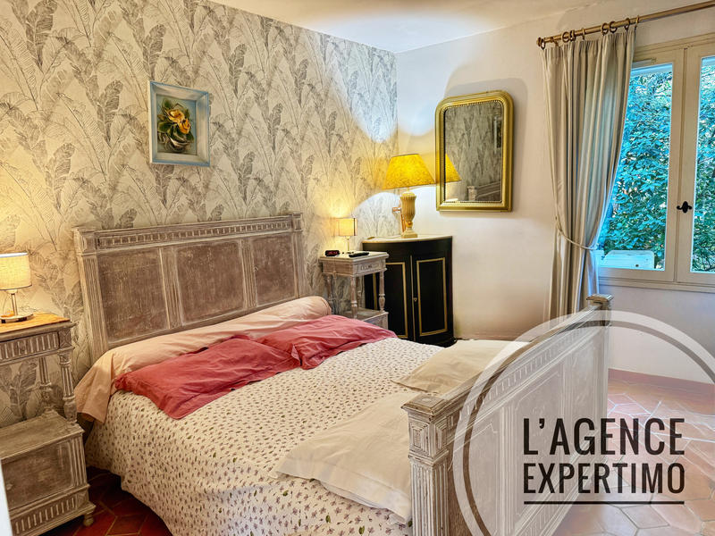 Maison - 131 m² - 4 pièces