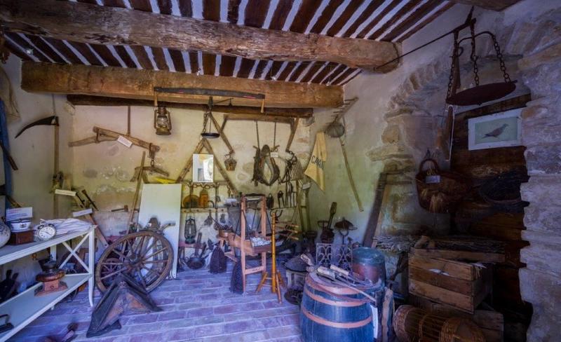 Maison - 132 m² - 5 pièces