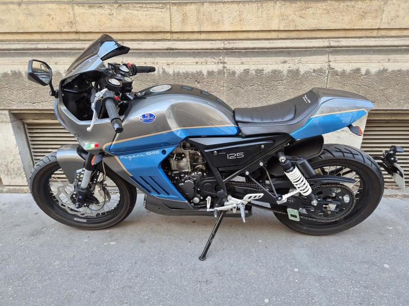 Fb Mondial Hps Pagani