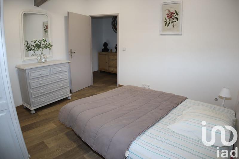 Maison - 151 m² - 5 pièces