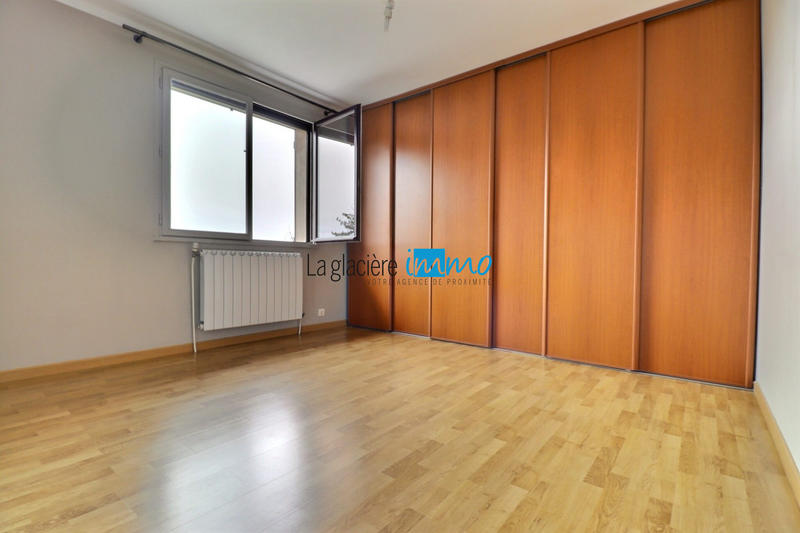 Maison ancienne - 146 m² - 6 pièces