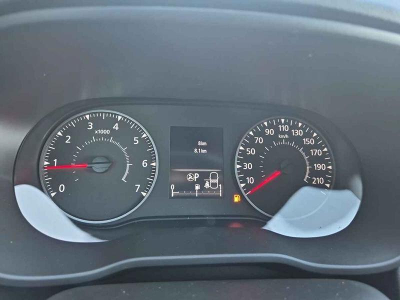 Dacia Duster 1.3 TCe 150 cv Fap Journey 4x2 Edc