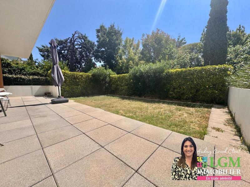 Duplex - 97 m² - 4 pièces