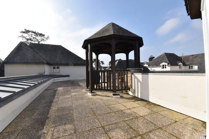 Fonds de commerce - Hôtellerie / Restauration - 374 m²